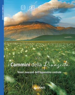 Copertina 9791223282670 Usato