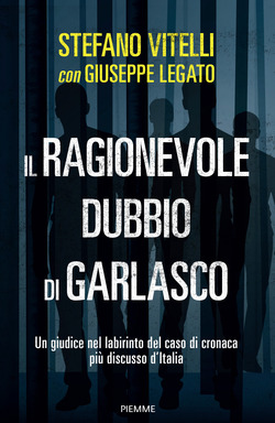 Copertina 9791223801727 Nuovo