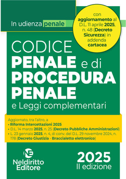 Copertina 9791254707906 Nuovo