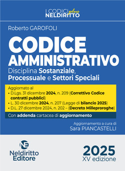 Copertina 9791254708316 Nuovo