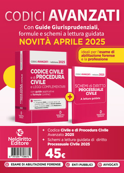 Copertina 9791254708675 Usato