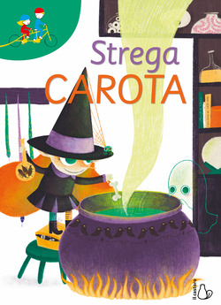 Copertina 9791255331056 Nuovo