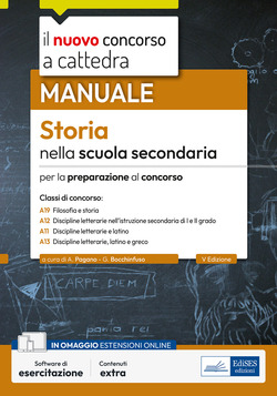 Copertina 9791256022809 Nuovo