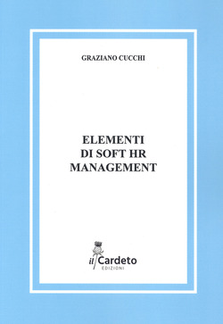 Copertina 9791280641014 Usato