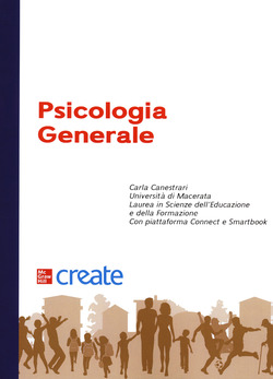 Copertina 9781307611083 Nuovo