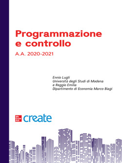 Copertina 9781307679144 Nuovo
