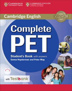 Copertina 9781316602546 Usato