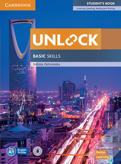 Copertina 9781316636459 Nuovo