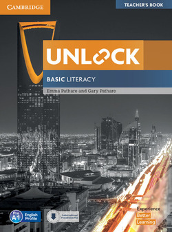 Copertina 9781316636497 Nuovo