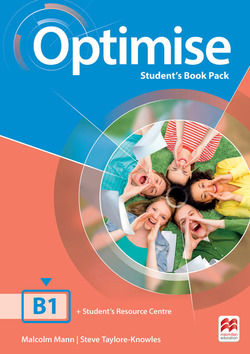Copertina 9781380067326 Nuovo
