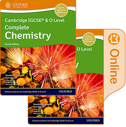 Copertina 9781382005845 Nuovo