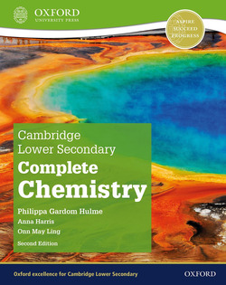 Copertina 9781382018487 Usato