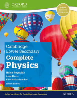 Copertina 9781382019019 Nuovo