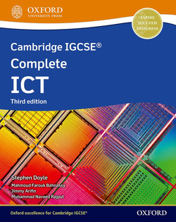 Copertina 9781382022781 Usato