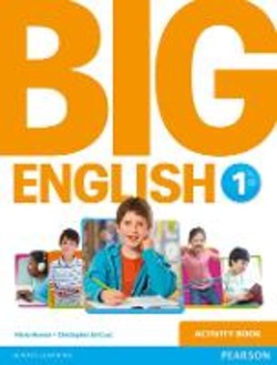 Copertina 9781447950523 Nuovo