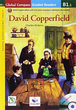Copertina 9781781644195 Nuovo