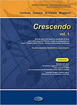 Copertina 9781787602458 Usato