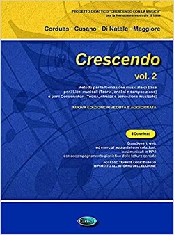 Copertina 9781787602465 Usato