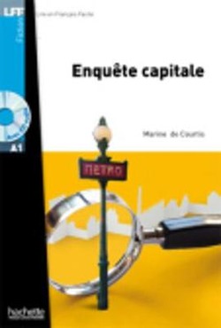 Copertina 9782011557377 Nuovo
