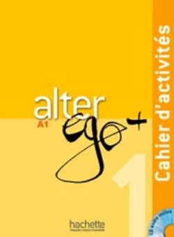 Copertina 9782011558114 Usato