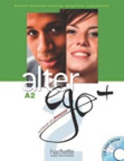 Copertina 9782011558121 Nuovo