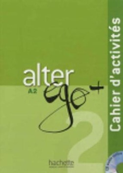 Copertina 9782011558138 Usato
