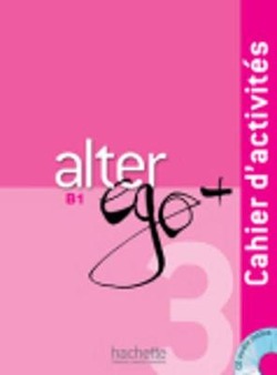 Copertina 9782011558152 Usato