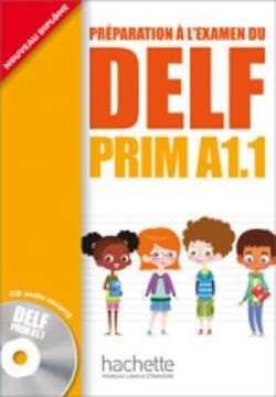 Copertina 9782011559654 Nuovo
