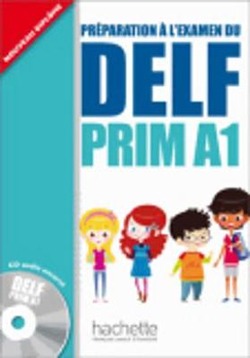 Copertina 9782011559661 Nuovo
