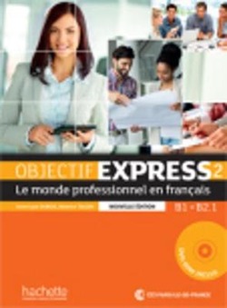 Copertina 9782014015751 Usato