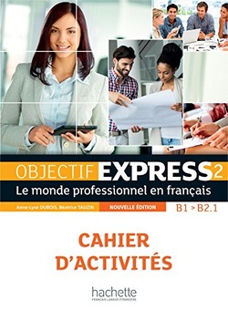 Copertina 9782014015768 Nuovo