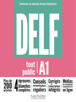 Copertina 9782016286579 Nuovo