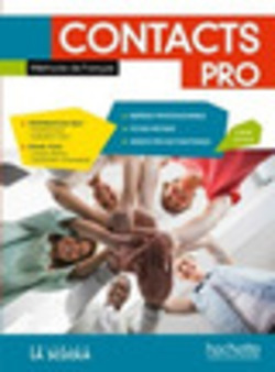 Copertina 9782017053514 Usato