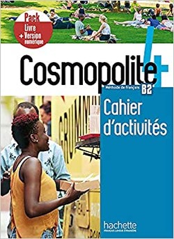 Copertina 9782017133711 Nuovo