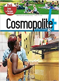 Copertina 9782017133728 Nuovo