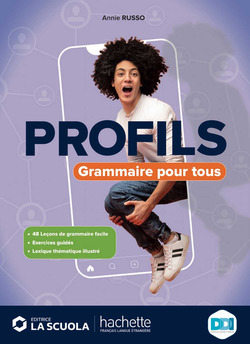 Copertina 9782017189039 Nuovo
