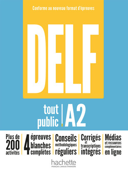 Copertina 9782017199526 Nuovo