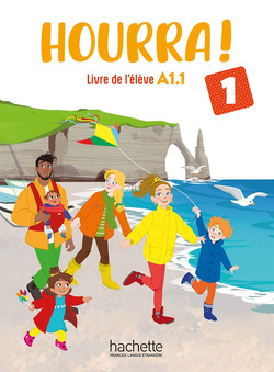 Copertina 9782017211747 Nuovo