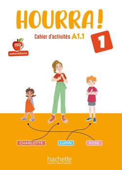 Copertina 9782017211754 Nuovo