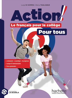 Copertina 9782017306528 Nuovo