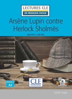 Copertina 9782090311341 Usato