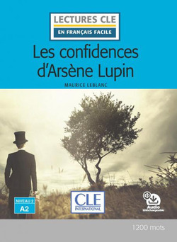Copertina 9782090311488 Nuovo