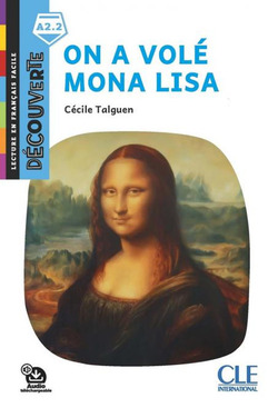 Copertina 9782090312638 Nuovo