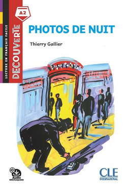 Copertina 9782090312652 Nuovo