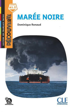 Copertina 9782090312959 Nuovo