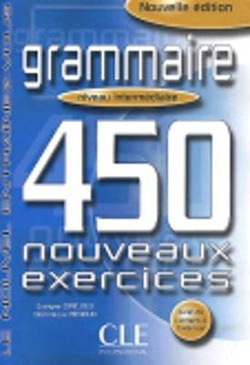 Copertina 9782090337419 Usato
