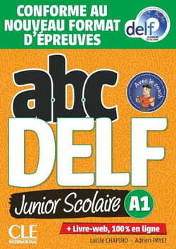 Copertina 9782090352764 Nuovo