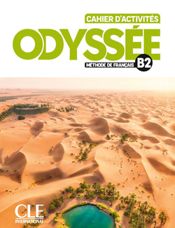 Copertina 9782090355840 Nuovo