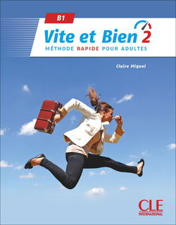 Copertina 9782090363029 Usato