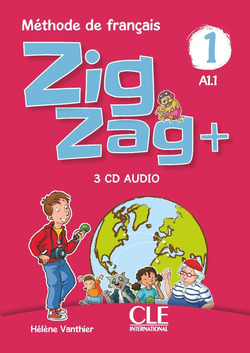 Copertina 9782090375329 Usato